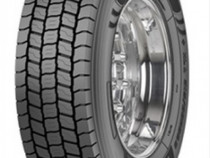 Anvelopa FULDA 295/60 R22.5 150K REGIOFORCE 3 VARA CAMION