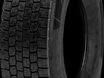 Anvelopa NORDEXX 315/70 R22.5 154/150L TRAC 15 VARA CAMION