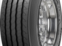 Anvelopa SAVA 435/50 R19.5 160J CARGO 5 VARA CAMION