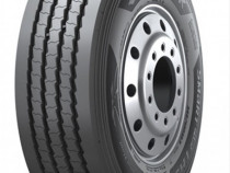 Anvelopa HANKOOK 455/40 R22.5 160J TH31 VARA CAMION