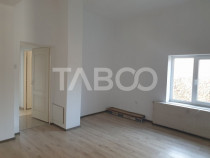 Apartament decomandat 2 camere 60 mp utili curte Pianu de Jo