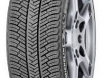 Anvelopa MICHELIN 235/40 R19 92V Pilot Alpin PA4 IARNA Autot