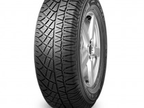 Anvelopa MICHELIN 265/70 R16 112H Latitude Cross VARA 4X4