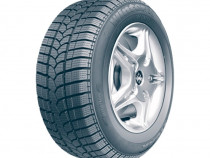 Anvelopa TIGAR 155/65 R14 75T Winter 1 IARNA Autoturism