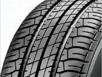 Anvelopa DUNLOP 175/60 R15 81V SP Sport 200E VARA PSG