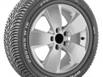 Anvelopa BFG 175/65 R14 82T G-FORCE WINTER2 IARNA Autoturism