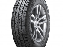 Anvelopa LAUFENN 195/60 R16C 99T LY31 IARNA LIGHT TRUCK