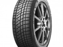 Anvelopa KUMHO 235/70 R16 106H WS71 IARNA 4X4