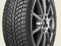 Anvelopa KUMHO 225/45 R17 91V WP71 IARNA Autoturism