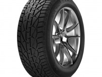 Anvelopa TIGAR 225/60 R18 104H SUV WINTER IARNA 4X4