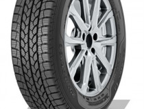 Anvelopa SAVA 235/65 R16C 115R ESKIMOLT IARNA LIGHT TRUCK