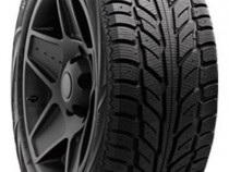 Anvelopa COOPER 225/55 R18 98T WEATHERMASTER WSC IARNA 4X4