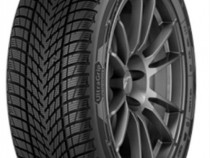 Anvelopa GOODYEAR 215/55 R16 93H UGPERFORM3 IARNA Autoturism