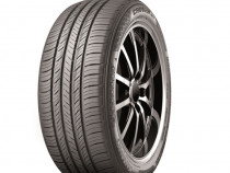 Anvelopa KUMHO 225/55 R18 98V HP71 VARA 4X4