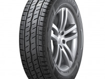 Anvelopa HANKOOK 235/65 R16C 121/119R RW12 IARNA LIGHT TRUCK