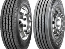 Anvelopa DUNLOP VARA 110/90 R19 62M MOTO