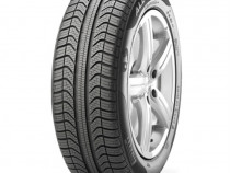 Anvelopa PIRELLI 165/70 R14 81T Cinturato All Season ALL SEA