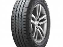 Anvelopa HANKOOK 195/75 R16C 107/105R RA18 Vantra LT VARA LI