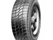 Anvelopa TIGAR 195/75 R16C 107/105R Cargo Speed Winter IARNA