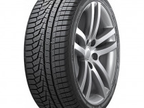 Anvelopa HANKOOK 205/50 R17 89V W320B Winter i*cept evo2 IAR