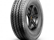 Anvelopa CONTINENTAL 225/55 R17C 101H VancoFourSeason ALL SE