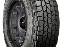 Anvelopa COOPER 225/75 R16 115R DISCOVERER AT3 ALL SEASON 4X
