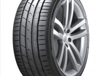 Anvelopa HANKOOK 235/50 R18 101H K127A VENTUS S1 EVO3 SUV VA