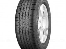 Anvelopa CONTINENTAL 225/65 R17 102T ContiCrossContact Winte