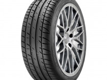 Anvelopa TIGAR 235/55 R18 100V ULTRA HIGH PERFORMANCE VARA P