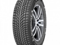 Anvelopa MICHELIN 235/65 R17 108H Latitude Alpin LA2 IARNA 4