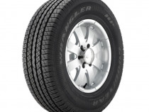 Anvelopa GOODYEAR 265/65 R17 112H Wrangler HP All Weather AL