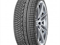 Anvelopa MICHELIN 275/40 R20 106V Pilot Alpin PA4 IARNA Auto