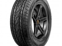 Anvelopa CONTINENTAL 275/65 R17 115H ContiCrossContact LX2 V