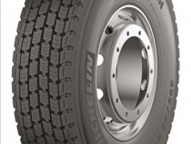 Anvelopa MICHELIN 295/80 R22.5 152/148M X COACH XD VARA CAMI