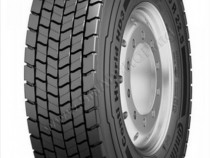 Anvelopa CONTINENTAL 315/60 R22.5 152/148L Conti Hybrid HD3