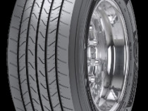 Anvelopa GOODYEAR 315/70 R22.5 156/150L FUELMAX S PERF VARA