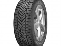 Anvelopa DEBICA 225/65 R17 106H FRIGO SUV 2 IARNA 4X4