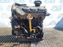 Motor BXE 1.9 tdi Volkswagen Jetta 5 [2005 - 2011]