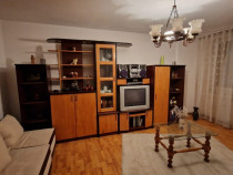 Apartament 3 camere, piata resita