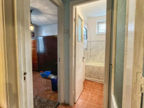 Apartament 2 camere Zona Darmanesti-ETAJ 3