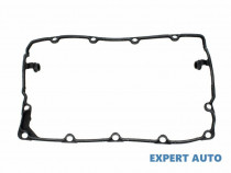 Garnitura capac supape Skoda SKODA OCTAVIA Combi 1Z5 200...