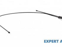 Cablu capota BMW X1 2009-> E84 51 23 7 184 432