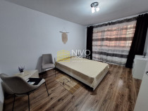 Apartament 2 camere – Tg. Mureș – Tudor – Str. Moldovei