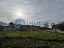 8000mp la Strada Principala -deschidere mare -Curent -Apa