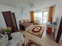 Apartament 2 camere - zona Gemenii (ID: 9290)