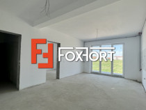 Apartament cu 2 camere in Giroc, Cartier Planete - ID V2829