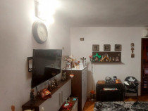 Apartament cu 2 camere in zona Tomis Nord Brotacei