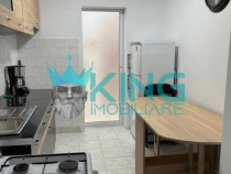 Apartament | 2 camere | Tiglina 2