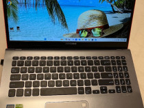 Laptop Asus VivoBook S15 Intel Core Kaby Lake R