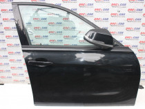 Usa dreapta fata BMW Seria 3 F30 2012-2018